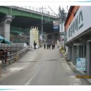 2007. 3. 22 도봉산-사패산 산행기록 이미지