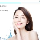 대주엔지니어링 네이버블로그