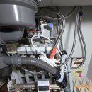 GS25 정관신도시점 | 정관 지역난방 동일 스위트 1차 안방만 추운 이유? 배관 청소로 편난방 해결!