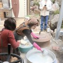 요선농장 이미지