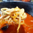 구산면571 | 마산 가포 맛집 창원짬뽕 뽕네프반점 – 불향 가득 볶음짬뽕의 유혹