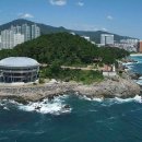 1974 하우스 이미지