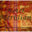 메르디앙모텔 이미지