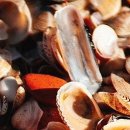 현동한의원 이미지