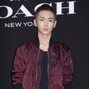 샤이니헤어 이미지