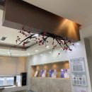 몸사랑마음사랑한의원 이미지