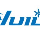 유일 이미지