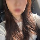 (주)한지 | 일산미용실 레이어드 아이디헤어웨스턴2호점 후기