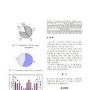 생활에어컨 이미지