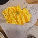 [신정네거리] 다양한 즉석떡볶이 종류를 맛볼 수 있는 &#39;청년다방&#39; 솔직 후기