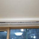 미추홀퍼스트아파트 이미지