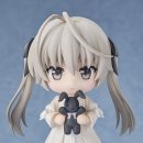 소라컴퍼니 이미지