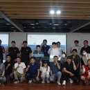 프로낚시 한국농어촌방송
