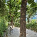 당산초교 이미지