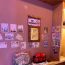 왕미미오락실 광안리점 이미지