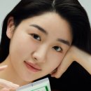 샛별화장품