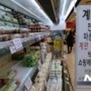 (주)플루엔 이미지