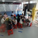 청라복싱클럽 이미지