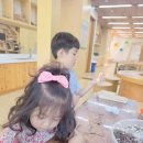 충남 금산 캠핑놀이터 캠핑장 | 충남 아이랑 캠핑 추천! 금산산림문화타운 솔직후기｜계곡·숲놀이터·넓은 사이트까지 만족