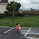 신창성이시돌어린이집 이미지