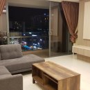 하나콘도 이미지