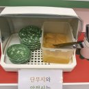 인천 논현동 분식 맛집 새참분식에서 배터지는 후기