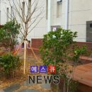 동구장애인복지관 이미지