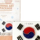 하비코 네이버블로그