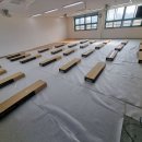 관교초등학교 이미지