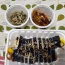 서문육거리 이미지