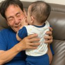 비전재가복지요양센터 이미지