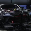 무브모터스 이미지