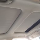 정성크리닝 이미지