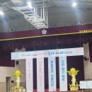 여성아이 개원 12주년 기념 아가야 놀자! 후기