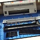 세무서.도청입구(03039) | 청주 에어컨 청소, 이거 안 하면 진짜 손해야!