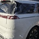 아산LPG충전소 이미지