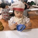 윤가네 농장 이미지