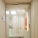 래미안 어반파크 이미지