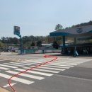 성진주유소 이미지