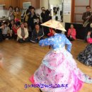 용산1리경로당 이미지