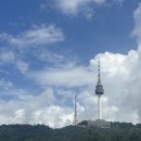 상상의숲-Dream | 🌿 남산뜰 웨딩홀 방문기｜자연잔디 예식장 직접 보고 온 현실 후기