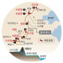 중원물산 중앙SUNDAY