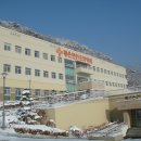 좋은연인요양병원 이미지