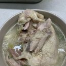 맛있는 엄마밥집 이미지