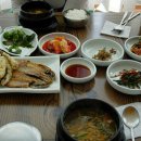 대평올레민박 이미지