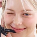 디에르92