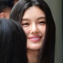 다니엘 스타투데이