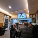 편안식당 이미지