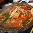 매봉산장 이미지