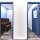 안성 음악학원 이미지